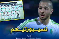 هني: “سأبقى دائما في خدمة الخضر”