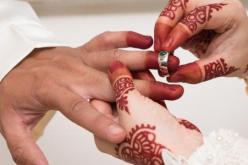 عرض خاص.. مطلقة في عمر الزهور تتمنى المعاشرة بالمعروف