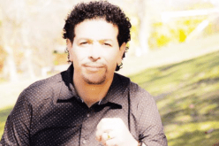 نصرو يعود بعد 21 سنة من الغياب عبر مهرجان جميلة بسطيف