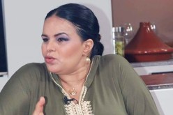 نضال ..”ها أنا أعود والعود ليس بأحمد”!