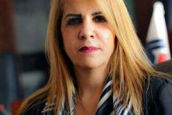 نغزة تعلن عن توقيع بروتوكول تعاون مع “كونفيدوستريا”و “بيزنس أفريكا”