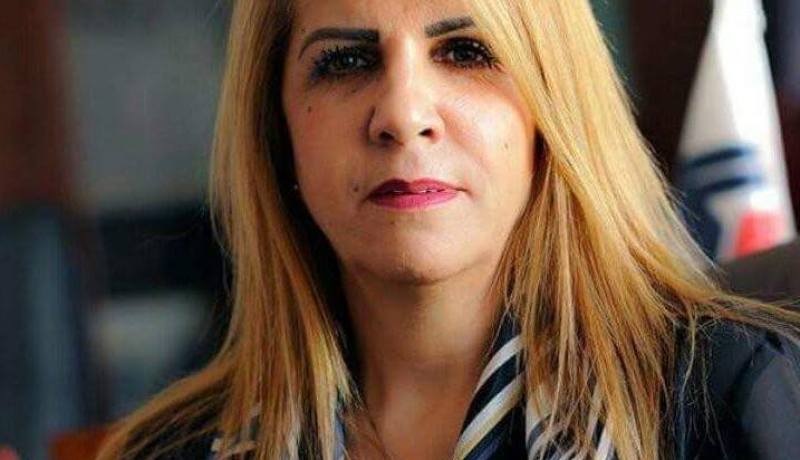 نغزة تعلن عن توقيع بروتوكول تعاون مع “كونفيدوستريا”و “بيزنس أفريكا”