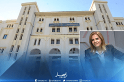 هذا ما قضى به مجلس قضاء تيبازة في قضية نغزة سعيدة
