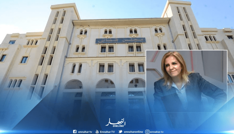 هذا ما قضى به مجلس قضاء تيبازة في قضية نغزة سعيدة