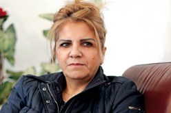 مجلس قضاء تيبازة يدين سعيدة نغزة بعام حبس موقوفة النفاذ