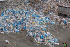 تنظيم شعبة النفايات البلاستيكية في إطار الشراكة مع مؤسسات متخصصة