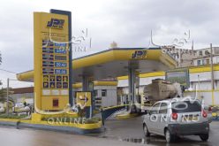 رقم أعمال نفطال يتراجع بنسبة تقارب الـ50 بالمئة منذ بداية الحجر الصحي