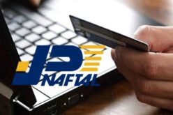 نفطال تطلق خدمة التعبئة عن بعد لبطاقات الوقود