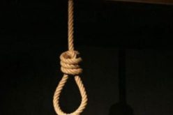 غليزان.. العثور على ثلاثيني مشنوقا بمنزله في الحمادنة