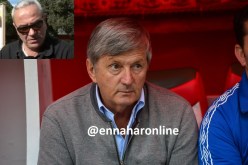 نقازي: “لا أريد أخذ مكان تودوروف”