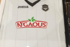 مجمّع نڨاوس الراعي الرسمي الجديد لوفاق سطيف