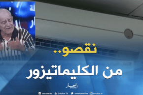 إلتهاب اللوزتين و مشاكل تنفسية ..سلوكيات خاطئة قي التعامل مع إرتفاع درجات الحرارة