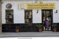 الوالي المنتدب لسيدي امحمد تأمر بغلق بنك “BDL”بشارع العربي بن مهيدي