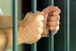 الحبس النافذ بين 8 و15 سنة في حق أفراد شبكة دولية للمخدرات