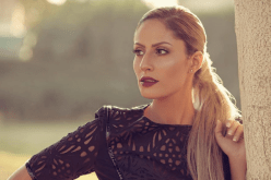 إصابة مطربة مصرية ووالدتها بفيروس كورونا