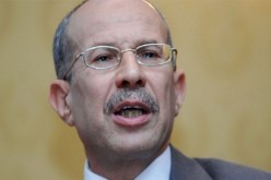 بولنوار يدعو التجار إلى تأمين محلاتهم وسلعهم ضد الفيضانات