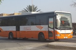 فتح خط بري تندوف-نواكشوط في الثلاثي الأول من 2018