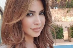 نوال الزغبي تكشف عن موعد اعتزالها للغناء
