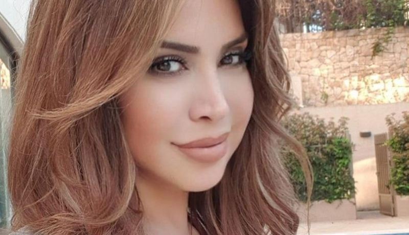 نوال الزغبي تكشف عن موعد اعتزالها للغناء