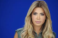 نوال الزغبي تُهنّئ الجزائر بعيد الثورة