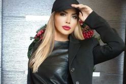 نوال الزغبي تعلن موعد إعتزالها الفن