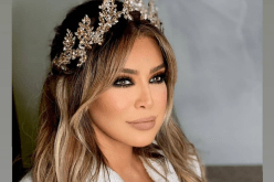 نوال الزغبي تتحدّث عن معاناتها من خطأ طبي في وجهها: نفسيتي تدمرت