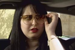 “نوال عواق” تختار كعضو بلجنة تحكيم مهرجان الدار البيضاء بالمغرب