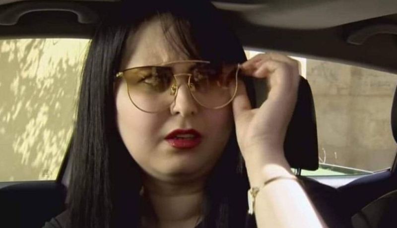 “نوال عواق” تختار كعضو بلجنة تحكيم مهرجان الدار البيضاء بالمغرب