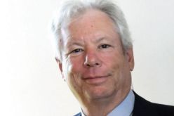 أمريكي يفوز بجائزة نوبل للاقتصاد لـ2017