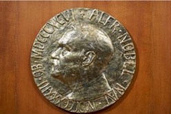 تأجيل جائزة نوبل للسلام بسبب كوفيد 19