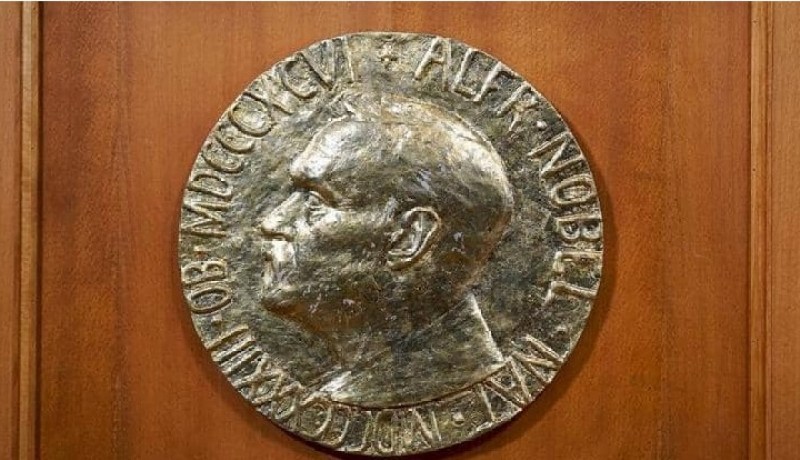 تأجيل جائزة نوبل للسلام بسبب كوفيد 19