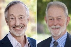 جائزة نوبل للإقتصاد: تتويج باحثين أمريكيين نظير تطوير نظام المزادات التجارية