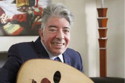 بالفيديو.. والي تيبازة يزور الموسيقار نوبلي فاضل بعد تدهور حالته الصحية