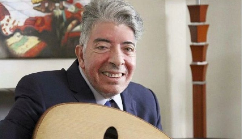 بالفيديو.. والي تيبازة يزور الموسيقار نوبلي فاضل بعد تدهور حالته الصحية