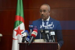 الحكومة تحدّد صلاحيات وزير الداخلية والجماعات المحلية