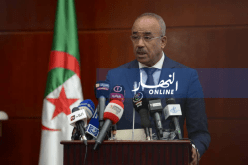 بدوي: “انتهى وقت الاستثمار في الشمال.. ويجب تعميم استعمال الطاقة الشمسية