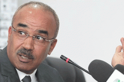 إحالة ملف نور الدين بدوي على  المحكمة العليا