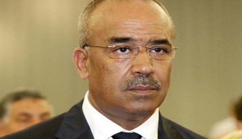 128 ألف مترشح لمنصب «مير» ورئيس مجلس ولائي من دون شهادات!