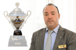 تحديد موعد 28 و 29 ديسمبر لإجراء مباريات كأس الجمهورية