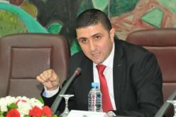 نور الدين بلمداح …..تصريحات البرلمانية تحمل صفات التعدي ومحاولة ضرب استقرار الجزائر.