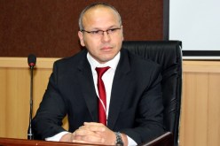 ياسع: سجلنا غشا في بعض مشاريع الربط بالطاقة الشمسية.. وإصدار دفتر شروط جديد