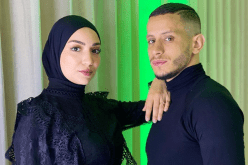 نور ترد بقوة على روبورتاج القناة الفرنسية m6: خدعونا!