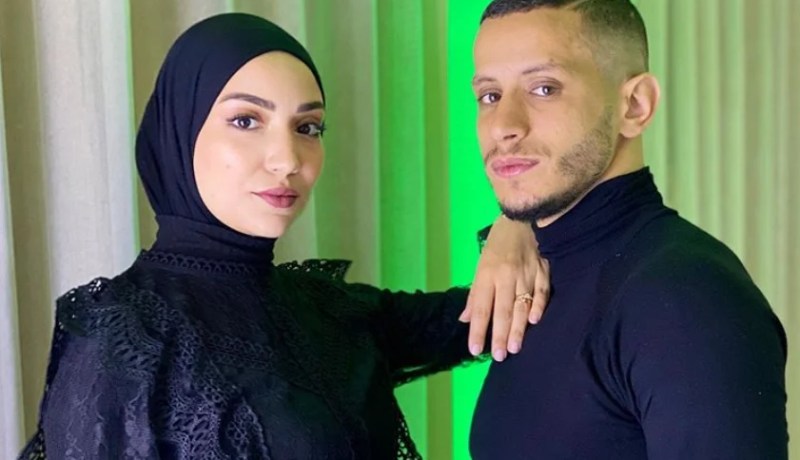 نور ترد بقوة على روبورتاج القناة الفرنسية m6: خدعونا!