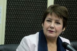 بن غبريت تطبّق مخطط “مارشال” لكبح إعادة السنة