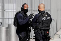 هجوم الكتروني يستهدف جهات قضائية نافذة ونيابة باريس تحقق