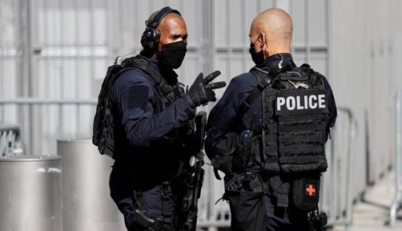 هجوم الكتروني يستهدف جهات قضائية نافذة ونيابة باريس تحقق