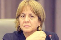 غنية الدالية: “بوهدمة” لمن يسيء للمسنين في دور العجزة..!