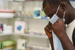 تسجيل أول حالة إصابة بفيروس كورونا في نيجيريا