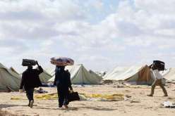 نيجيريا تشرع في عملية إجلاء رعاياها من ليبيا