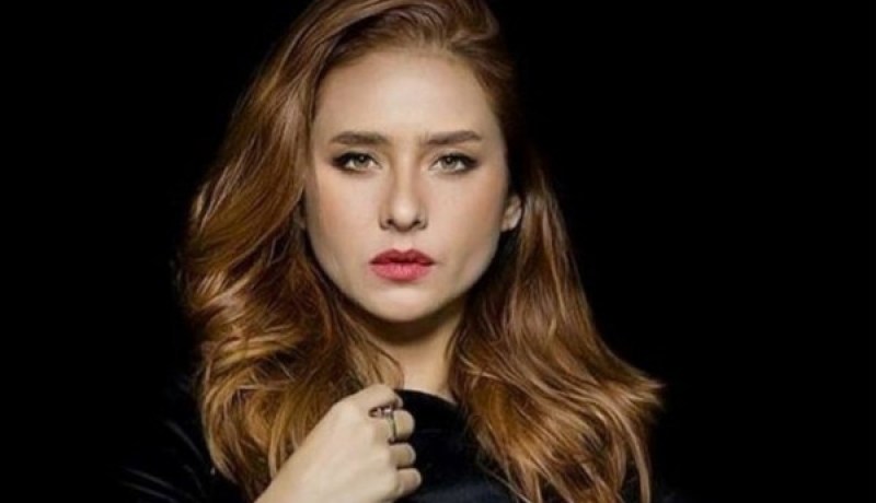 نيللى كريم بدور امرأة نصابة في مسلسل “بـ 100 وش “رمضان المقبل